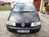 Volkswagen Sharan, 1998 - pohled č. 2