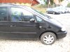 Volkswagen Sharan, 1998 - pohled č. 4