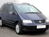Volkswagen Sharan, 2005 - pohled č. 1