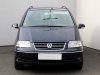 Volkswagen Sharan, 2005 - pohled č. 2