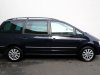 Volkswagen Sharan, 2005 - pohled č. 4