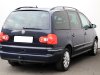 Volkswagen Sharan, 2005 - pohled č. 5