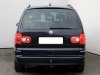 Volkswagen Sharan, 2005 - pohled č. 6