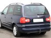 Volkswagen Sharan, 2005 - pohled č. 7