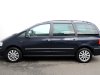 Volkswagen Sharan, 2005 - pohled č. 8