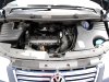 Volkswagen Sharan, 2005 - pohled č. 9