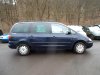 Volkswagen Sharan, 1998 - pohled č. 4
