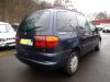 Volkswagen Sharan, 1998 - pohled č. 5
