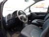 Volkswagen Sharan, 1998 - pohled č. 9