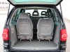 Volkswagen Sharan, 2006 - pohled č. 10