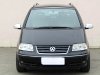 Volkswagen Sharan, 2006 - pohled č. 2