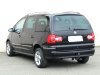 Volkswagen Sharan, 2006 - pohled č. 7