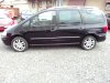 Volkswagen Sharan, 2006 - pohled č. 4