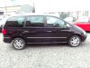 Volkswagen Sharan, 2006 - pohled č. 8