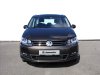 Volkswagen Sharan, 2018 - pohled č. 2