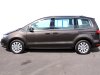 Volkswagen Sharan, 2018 - pohled č. 4