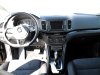 Volkswagen Sharan, 2018 - pohled č. 6