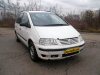 Volkswagen Sharan, 2003 - pohled č. 3