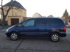 Volkswagen Sharan, 2008 - pohled č. 2