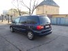 Volkswagen Sharan, 2008 - pohled č. 3
