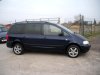 Volkswagen Sharan, 2002 - pohled č. 2