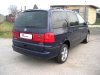 Volkswagen Sharan, 2002 - pohled č. 3