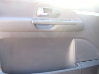 Volkswagen Sharan, 2009 - pohled č. 18