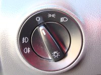 Volkswagen Sharan, 2009 - pohled č. 19