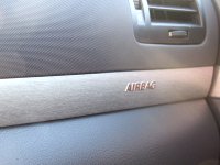 Volkswagen Sharan, 2009 - pohled č. 21