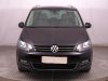 Volkswagen Sharan, 2015 - pohled č. 2