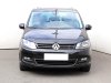 Volkswagen Sharan, 2015 - pohled č. 2