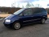 Volkswagen Sharan, 2006 - pohled č. 2