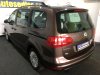 Volkswagen Sharan, 2012 - pohled č. 3