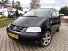 Volkswagen Sharan, 2006 - celkový pohled