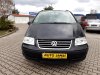 Volkswagen Sharan, 2006 - pohled č. 2
