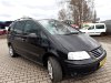 Volkswagen Sharan, 2006 - pohled č. 3