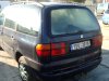 Volkswagen Sharan, 1998 - pohled č. 3