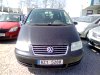 Volkswagen Sharan, 2005 - pohled č. 2