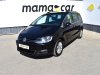 Volkswagen Sharan, 2016 - pohled č. 3