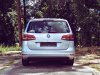 Volkswagen Sharan, 2017 - pohled č. 2
