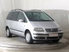 Volkswagen Sharan, 2009 - pohled č. 1