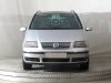 Volkswagen Sharan, 2009 - pohled č. 2