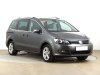 Volkswagen Sharan, 2019 - pohled č. 1