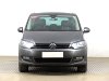 Volkswagen Sharan, 2019 - pohled č. 2