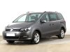 Volkswagen Sharan, 2019 - pohled č. 3