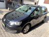 Volkswagen Sharan, 2017 - pohled č. 3