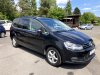 Volkswagen Sharan, 2012 - pohled č. 2