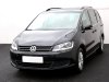 Volkswagen Sharan, 2013 - pohled č. 3