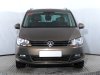 Volkswagen Sharan, 2017 - pohled č. 2