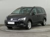 Volkswagen Sharan, 2017 - pohled č. 3
